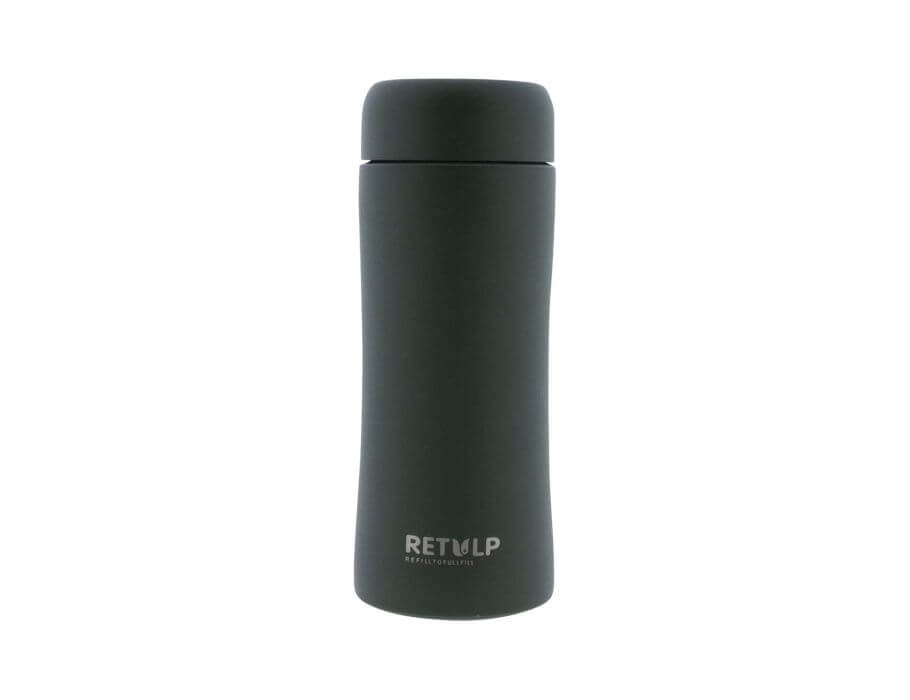 Tumbler Thermos Becher Forrest Green - 300ml 